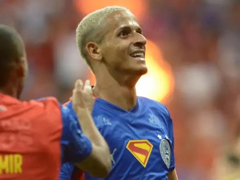 Onde assistir Bahia x América de Cali