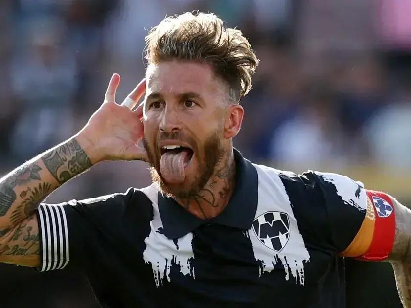 Onde assistir Borussia Dortmund x Monterrey