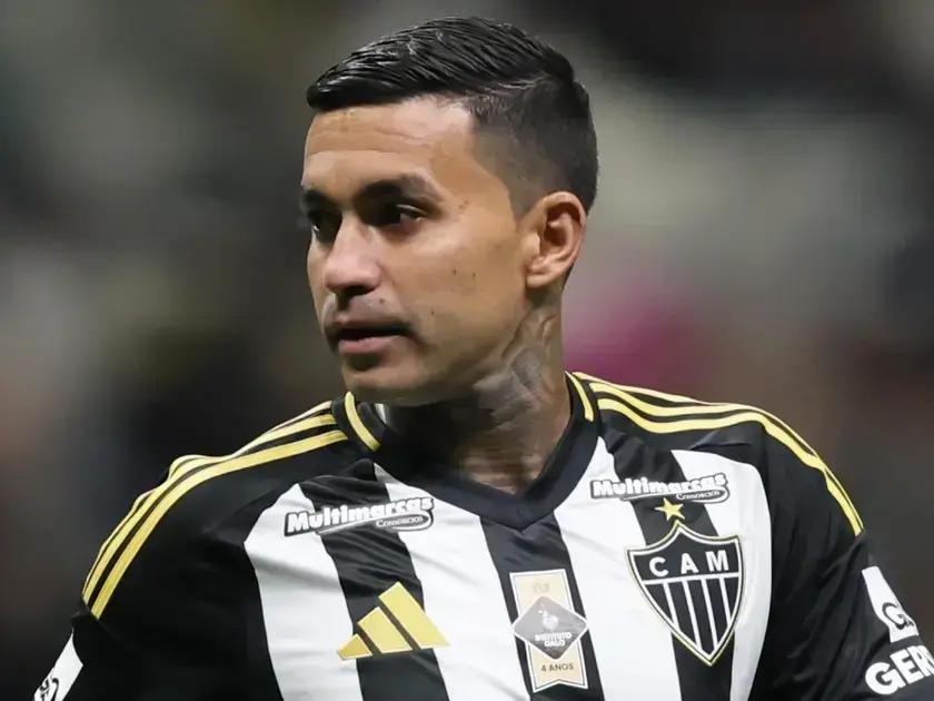 Onde assistir Bucaramanga x Atlético-MG