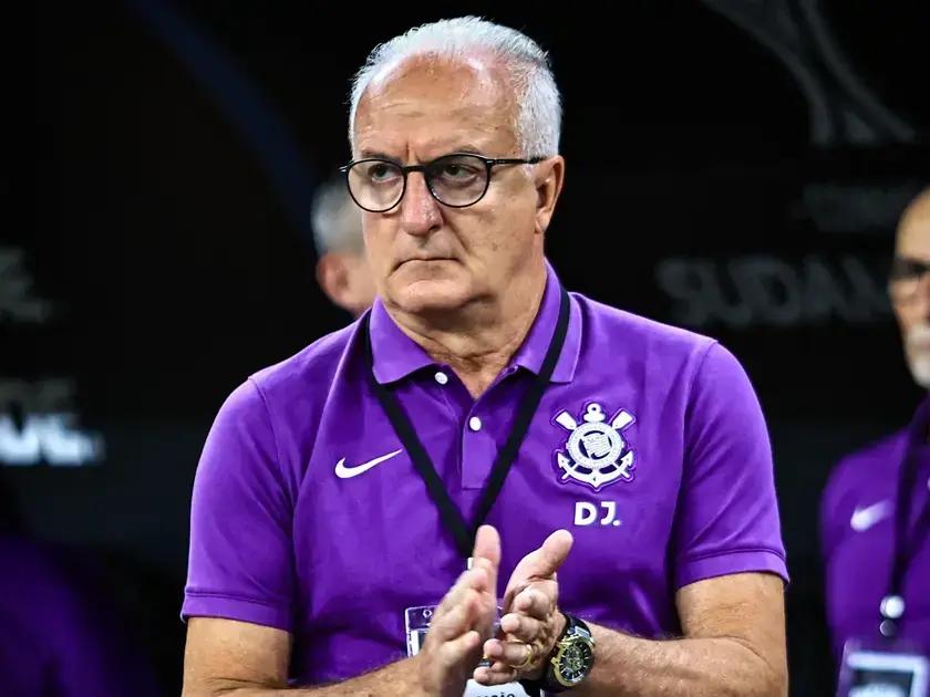 Onde assistir Corinthians x Bragantino