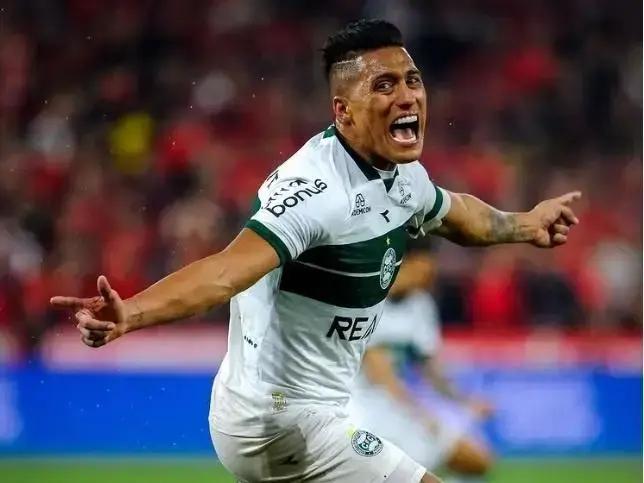 Onde assistir CRB x Coritiba