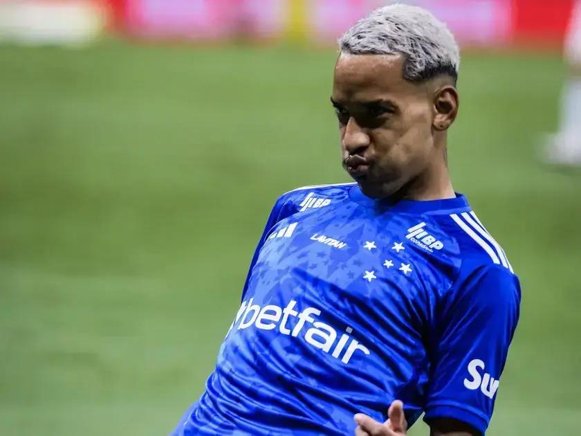Onde assistir Cruzeiro x Grêmio