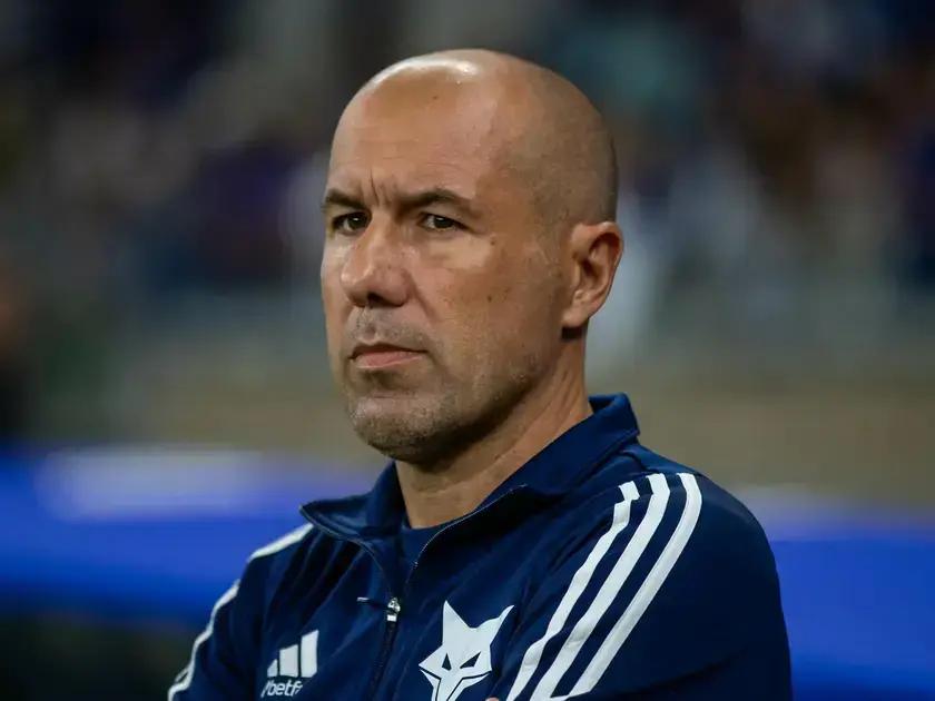 Onde assistir Cruzeiro x Juventude