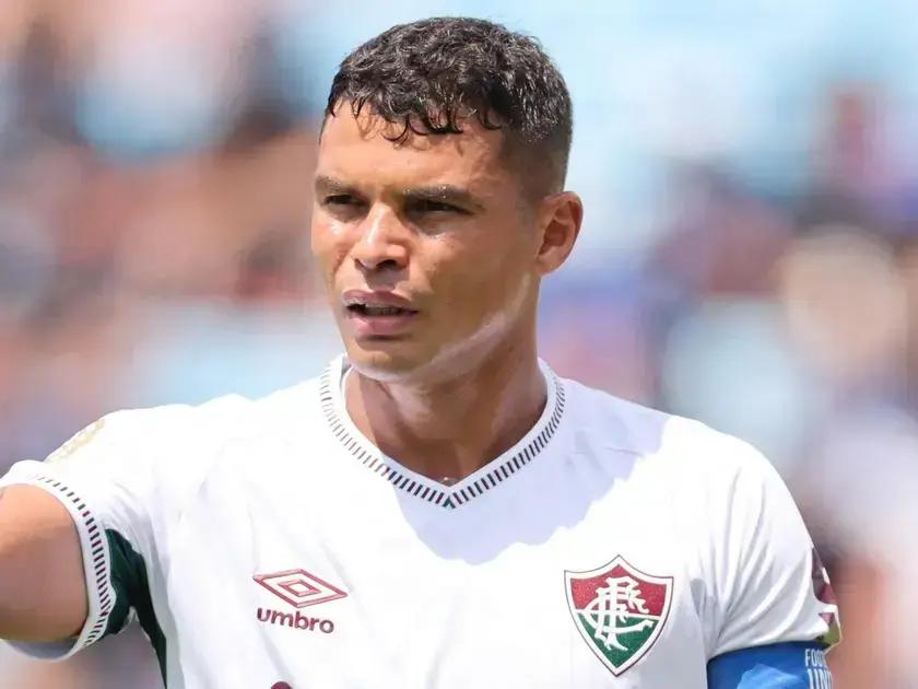 Onde assistir Fluminense x Al-Hilal