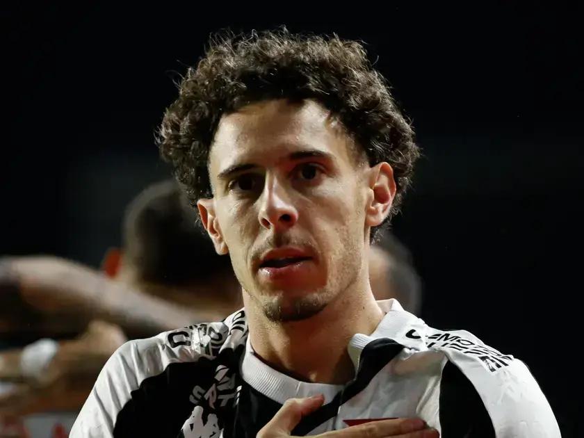 Onde assistir Independiente del Valle x Vasco