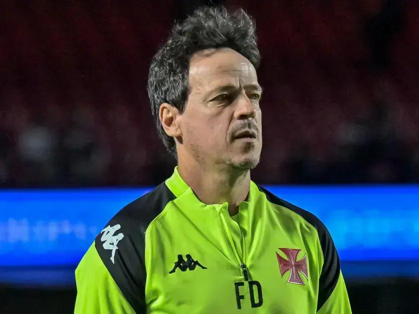 Onde assistir Independiente x Vasco