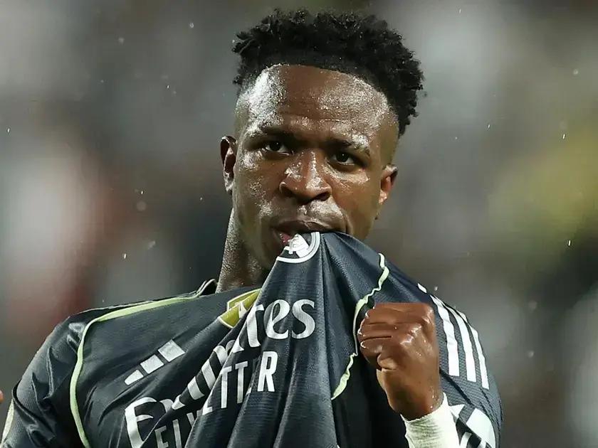 Onde assistir Real Madrid x Borussia Dortmund