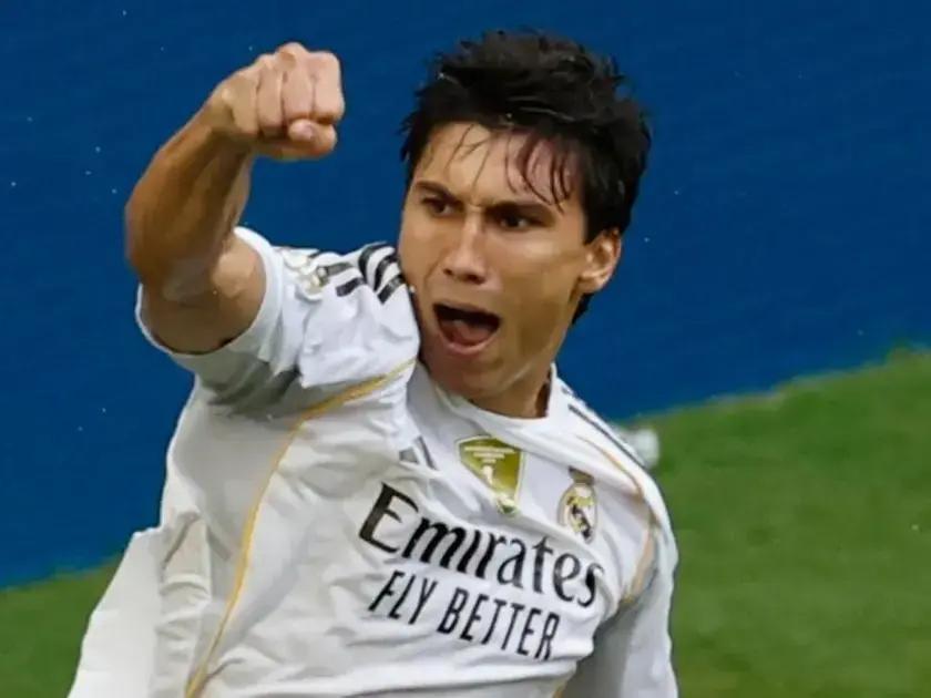 Onde assistir Real Madrid x Borussia Dortmund