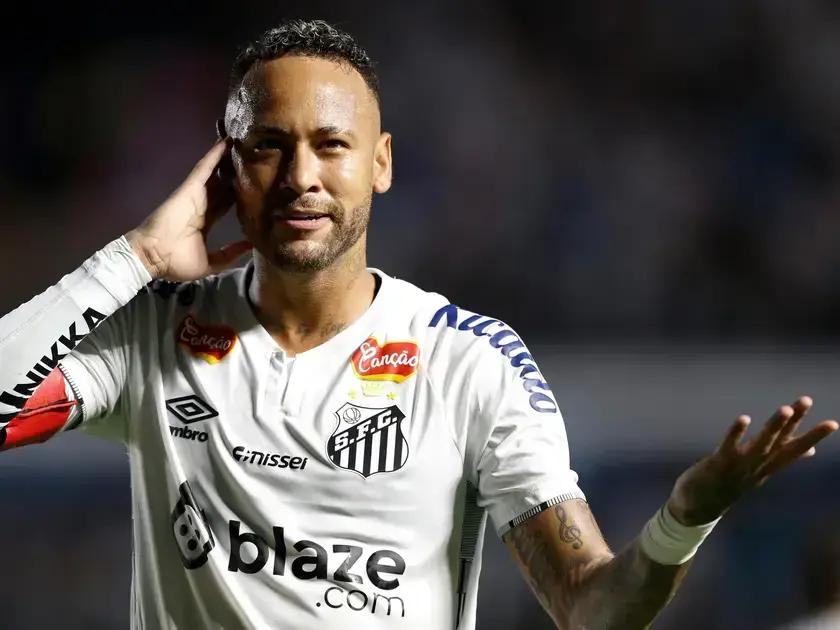 Onde assistir Santos x Flamengo