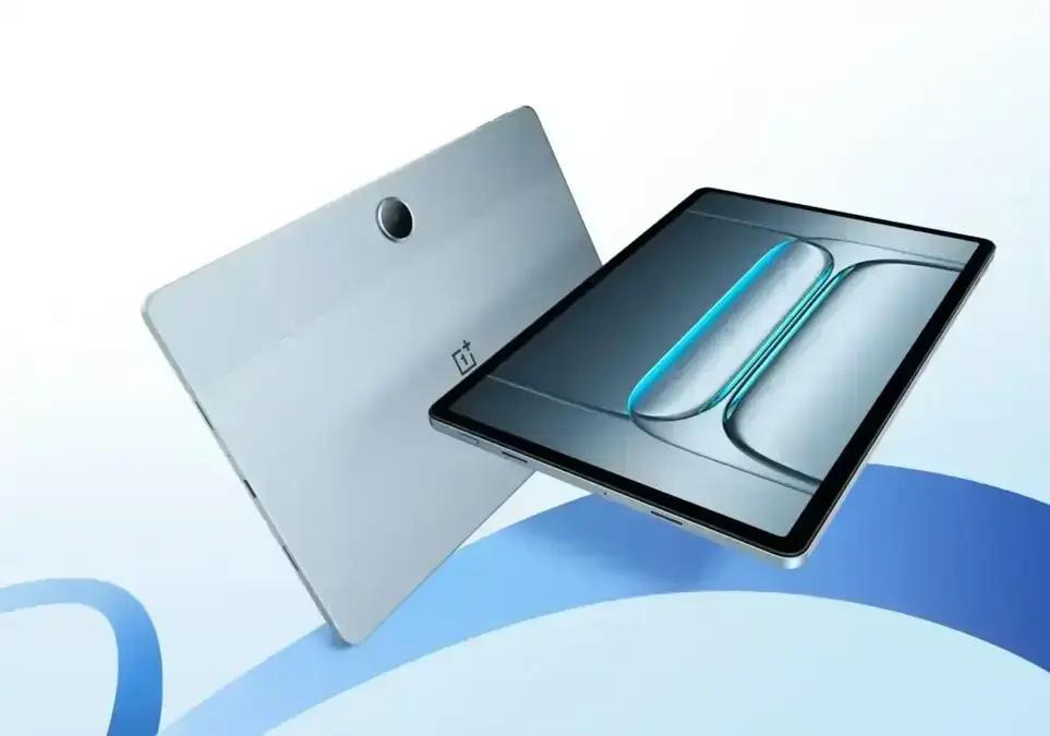 Lançamento do OnePlus Pad Lite oferece bom custo-benefício