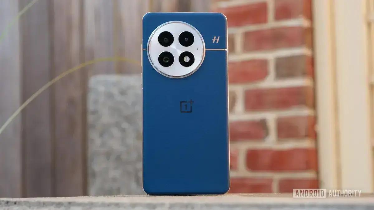 Possíveis consequências de uma investigação contra a OnePlus nos EUA
