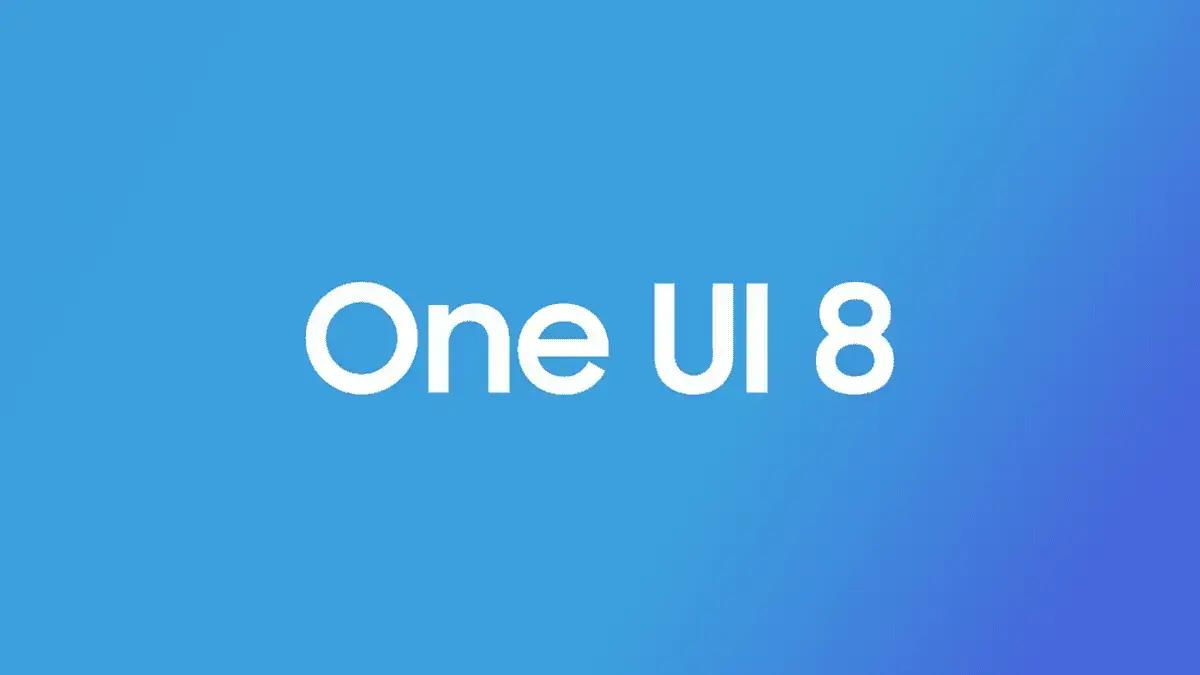 Atualizações da Samsung na One UI 8.0 Beta 4 para Galaxy S25