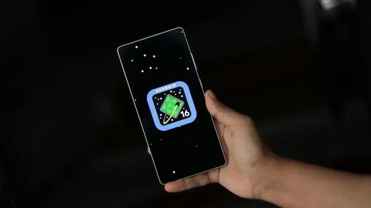 Atualização da One UI 8 Beta para Galaxy S25 pode atrasar lançamentos