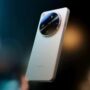 Lançamento do Oppo Find X9 Pro pode ter bateria de 7.500mAh e câmera de 200 MP