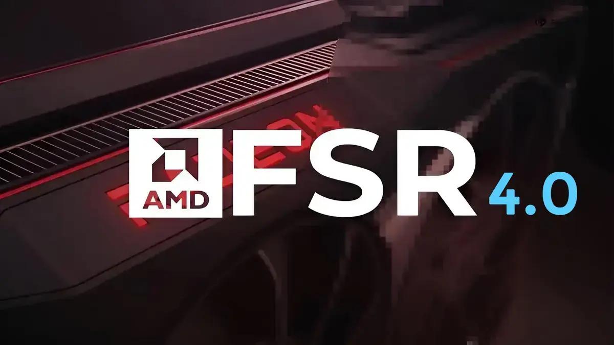 Optiscaler agora suporta FSR 4: melhorias na compatibilidade em jogos