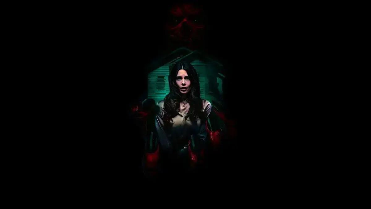 O que acontece no final de Criatura Voraz? Entenda o desfecho do filme na HBO Max