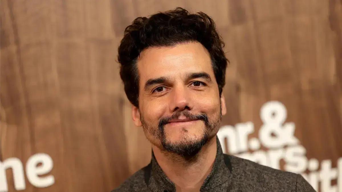 Previsões para o Oscar 2026 destacam Wagner Moura e nomes internacionais
