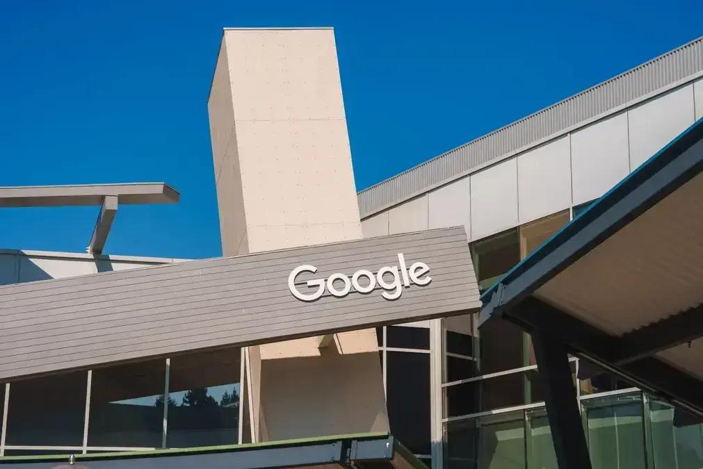 Google lança projeto de reforço na segurança do código aberto