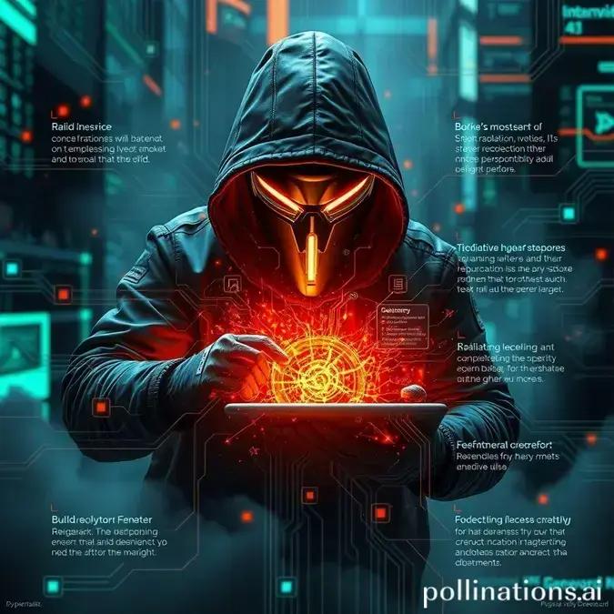 Lições do outage da CrowdStrike para a segurança digital corporativa