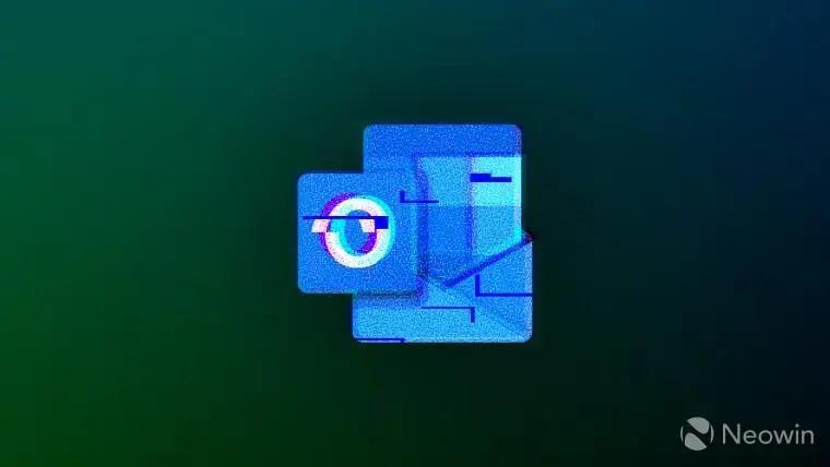 Alta de instabilidade nos serviços da Microsoft afeta Outlook e Teams