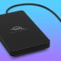 Análise do SSD OWC Envoy Ultra com Thunderbolt 5