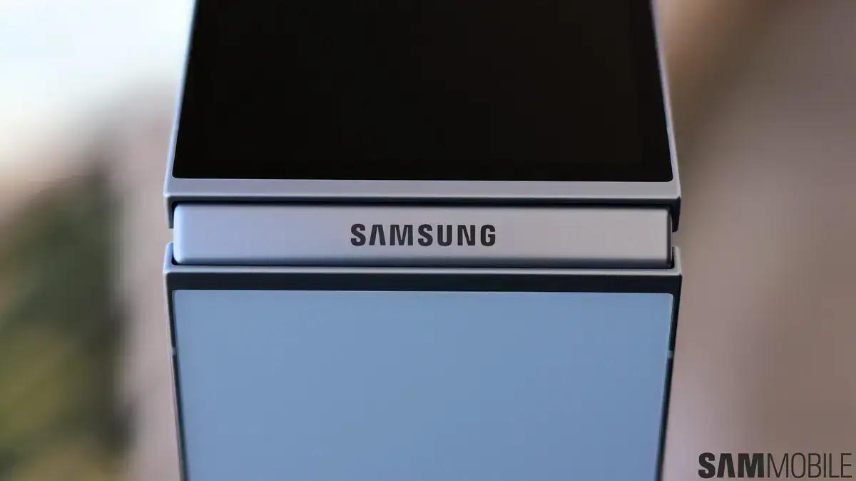 Disputa envolvendo patentes de telas OLED pode afetar mercado global