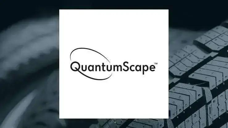 QuantumScape enfrenta dúvidas na avaliação de mercado, enquanto rumores sobre parceria aumentam esperança