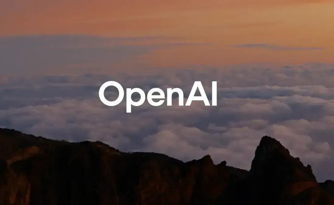 OpenAI amplia parceria com Oracle para mais de 5 GW de capacidade de data center no Brasil