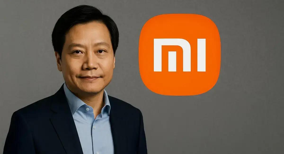 Vitória da Xiaomi na disputa de patente HEVC da GE na China