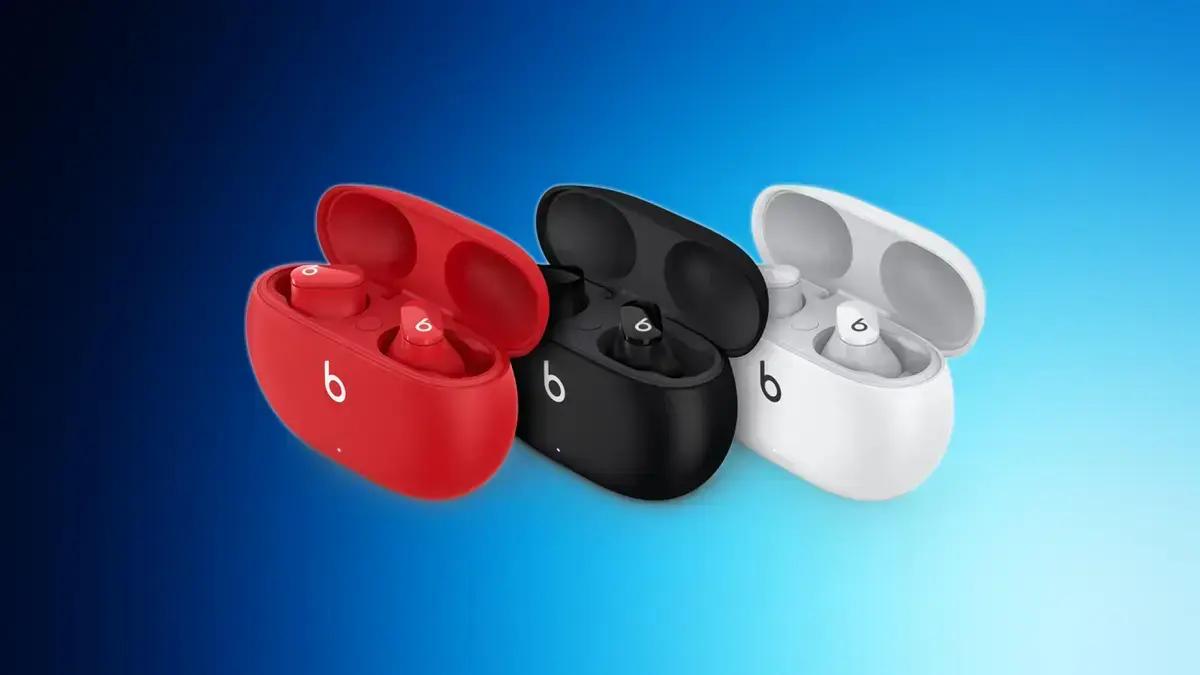 Pausa de áudio ao dormir chega ao iOS 26 para fones Apple e Beats