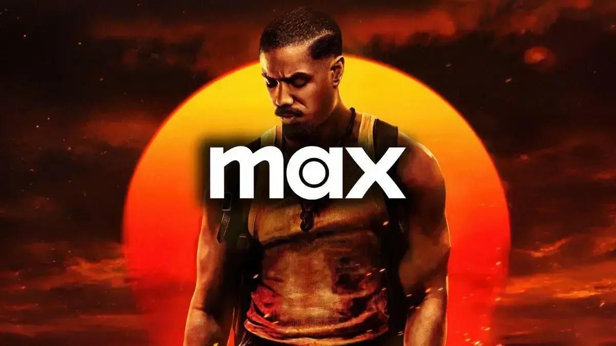 Pecadores na HBO Max: confira detalhes e elenco do filme