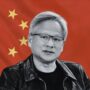 NVIDIA faz novos pedidos de chips de IA na TSMC visando mercado chinês