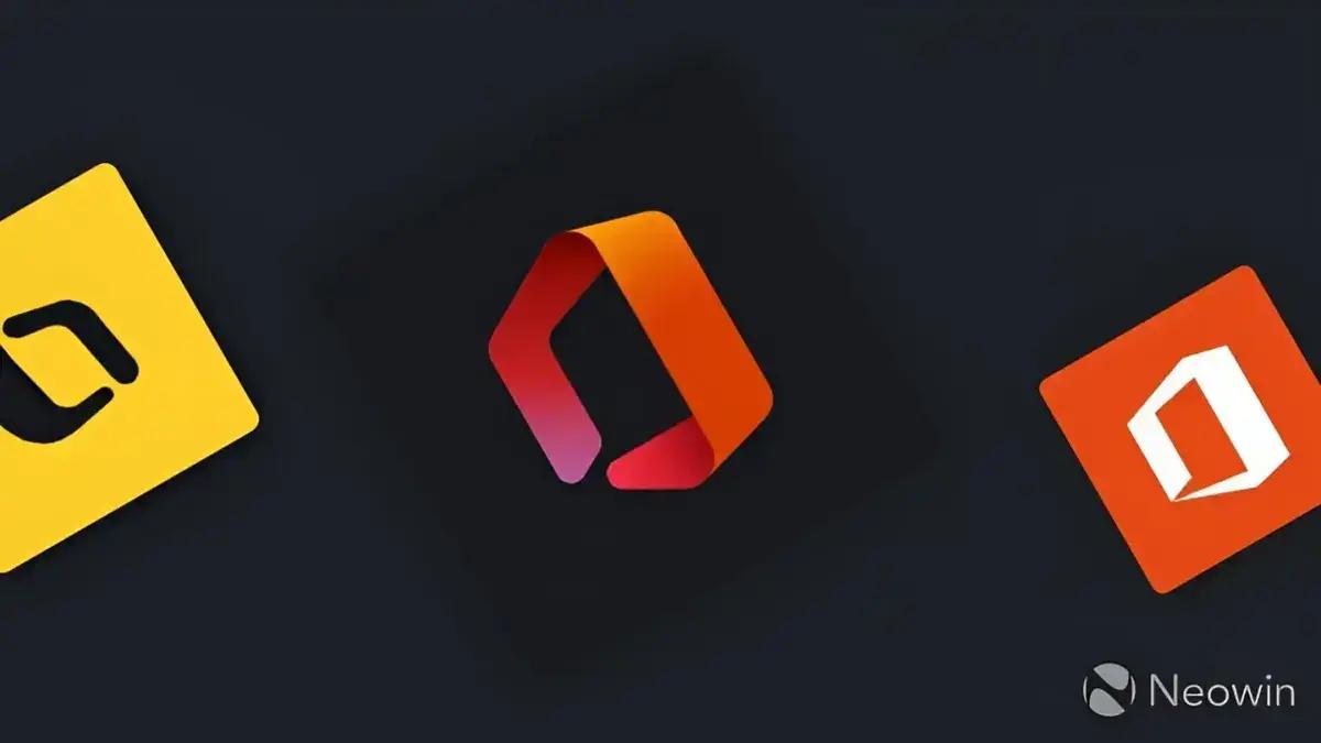 Recurso de performance no Office foi evitado por problemas técnicos