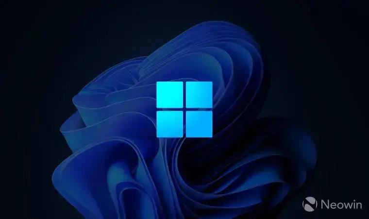 Comparativo de desempenho entre Windows 11 limpo e sujo