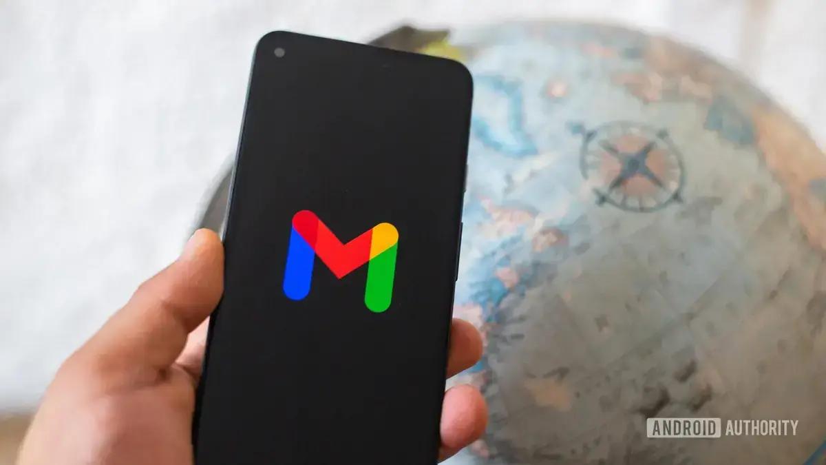 Alerta de segurança: vulnerabilidade no AI do Gmail pode facilitar golpes de phishing