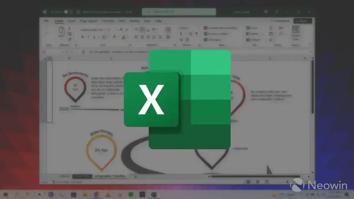 Excel ganha recurso de atualização automática para PivotTables