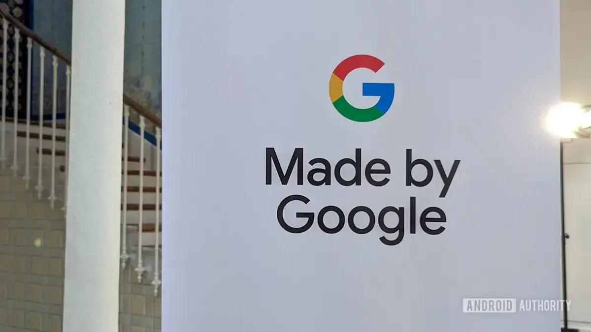 Google confirma evento de lançamento do Pixel 10 para agosto