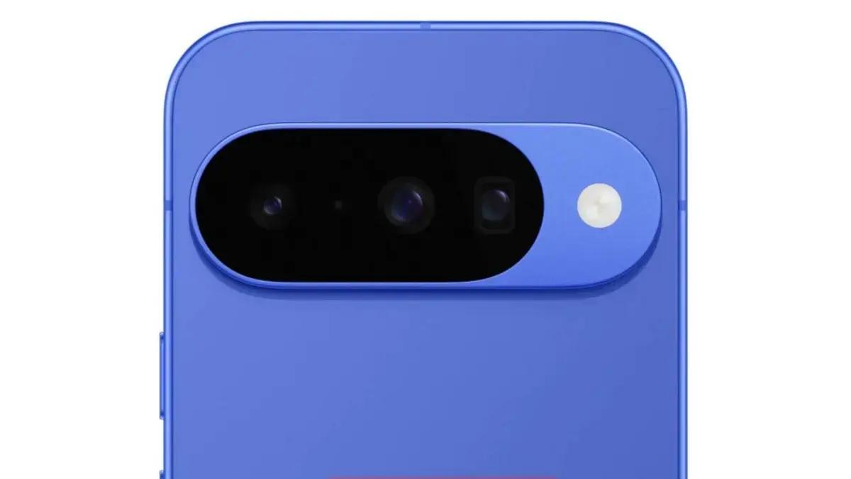 Novidades na linha Pixel 10 podem influenciar o mercado de smartphones