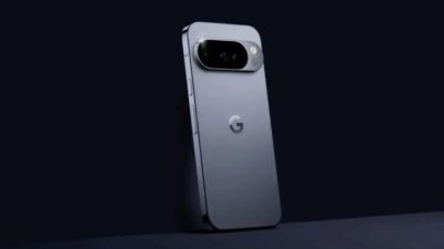 Novas imagens do Pixel 10 Pro e acessórios geram expectativa para o próximo lançamento do Google
