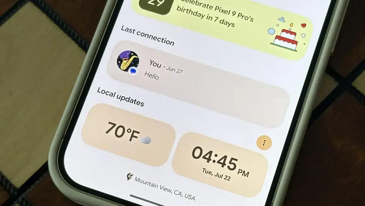 Novidades do Pixel Drop: conheça o Pixel VIPs e sua funcionalidade escondida