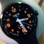 Pixel Watch 4 pode ganhar recurso de emergência via satélite, indicam vazamentos