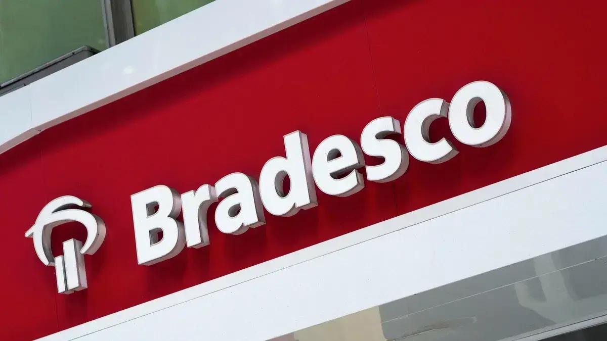 Bradesco lança Pix por WhatsApp com assistente virtual BIA