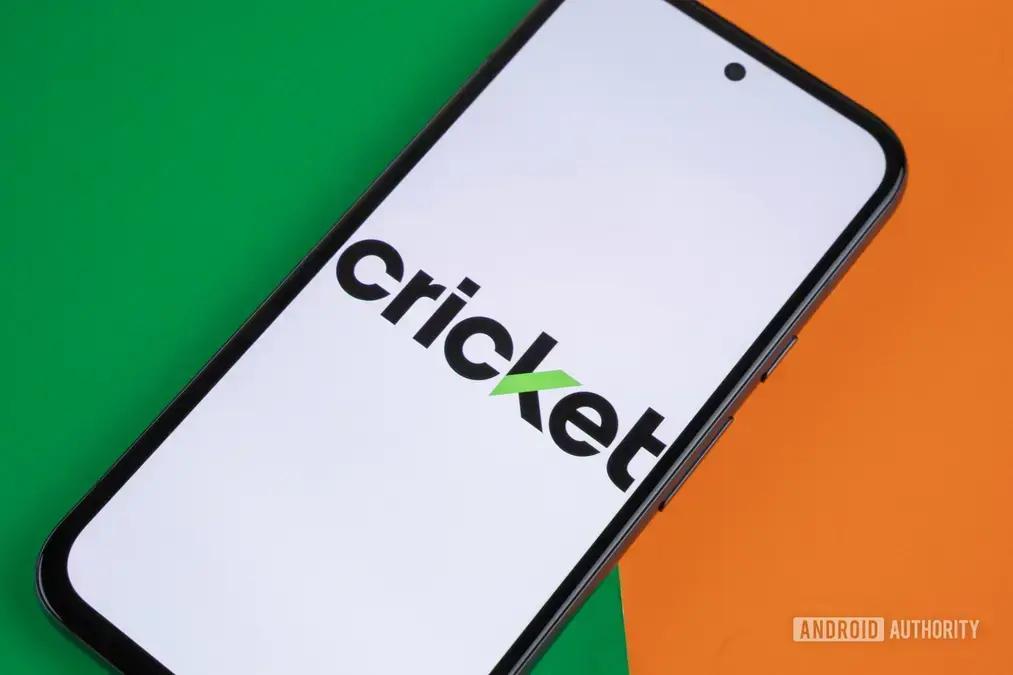 Cricket atualiza seus planos, oferecendo opções mais acessíveis