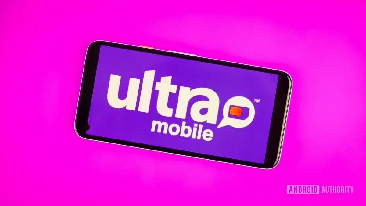 Novas ofertas da Ultra Mobile focam em planos para quem viaja e busca economia
