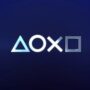 Novos codinomes de processadores para PlayStation 6 e Xbox