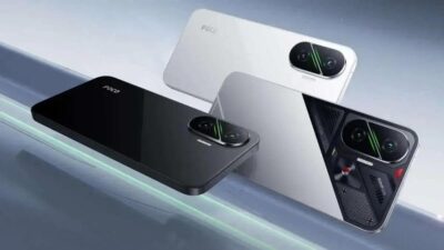 Lançamento de celulares Xiaomi com dois chips e variações de desempenho