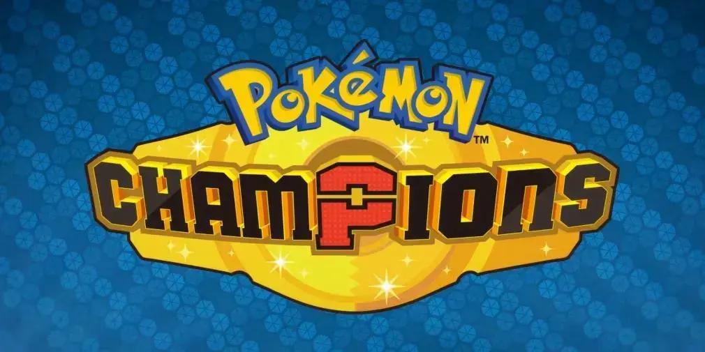 Jogos de luta e batalha ganham versão mobile com recursos avançados