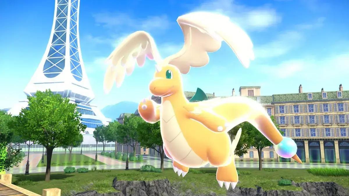 Novidades do evento Pokémon Presents para fãs brasileiros