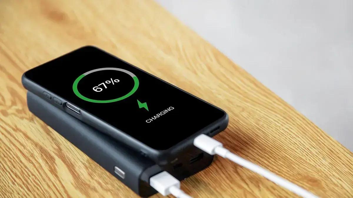 China proíbe transporte de power banks sem certificação em voos domésticos