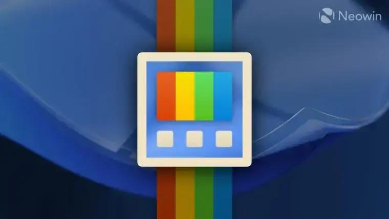 Ferramenta PowerToys para solucionar problemas no Windows